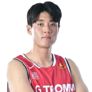 https://img.hxrubber.cn/img/basketball/player/a83e1ef3a04a658356029ab5414b082c.png