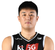 https://img.hxrubber.cn/img/basketball/player/a8433e885826fd44b3826433d0a59861.png