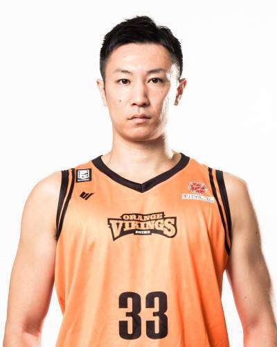 https://img.hxrubber.cn/img/basketball/player/a856cb84d0b51a4cbf8a2dd0eb998b4c.png