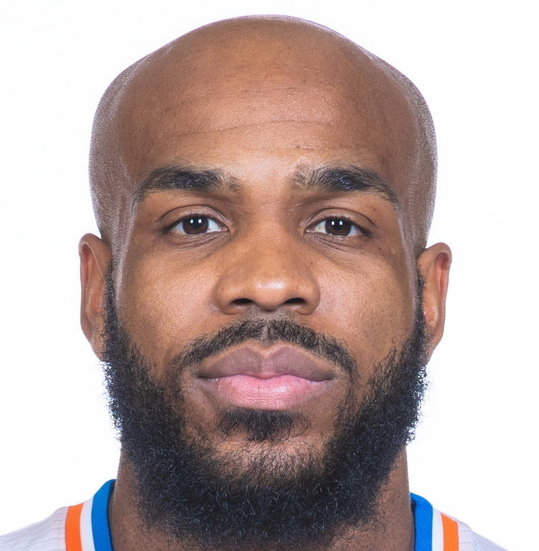 https://img.hxrubber.cn/img/basketball/player/a96423329b62045399a86c0a39fc472d.png