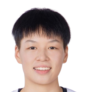 https://img.hxrubber.cn/img/basketball/player/aaa81dd62945859404fcd68a2bb9da5a.png