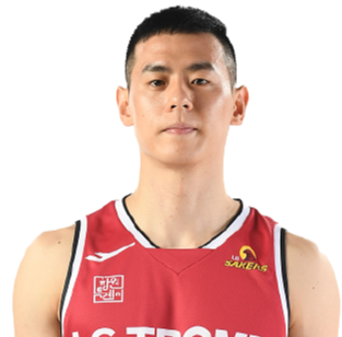 https://img.hxrubber.cn/img/basketball/player/ab51a8bb0410df3c8b48c02f4e66adf2.png