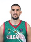 https://img.hxrubber.cn/img/basketball/player/abe65ed8d78cf87d6b90a9f664025c13.png