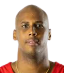 https://img.hxrubber.cn/img/basketball/player/abfb7d6829519d2d73f132255ce3ab5c.png