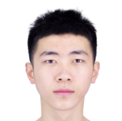 https://img.hxrubber.cn/img/basketball/player/ad0b0ea31e07f974dd9712ccaac9d3ec.png