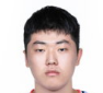 https://img.hxrubber.cn/img/basketball/player/ada26c14977e9ead0959da0dea910a96.png