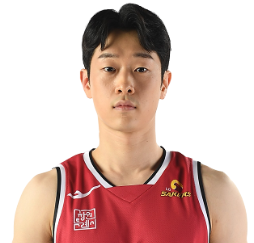 https://img.hxrubber.cn/img/basketball/player/aff21daf24b2e3a6e7d297643557da0a.png