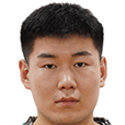 https://img.hxrubber.cn/img/basketball/player/affa3492e67f4ac9cf5145e9512811f4.png