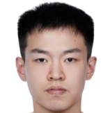 https://img.hxrubber.cn/img/basketball/player/b002dcc7173c5104056355a5a8f54956.png