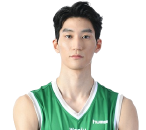 https://img.hxrubber.cn/img/basketball/player/b19667e41756c980616a8bacd80ee099.png