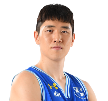 https://img.hxrubber.cn/img/basketball/player/b1a6c44127feb34c5ada95d8f41c7999.png