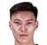 https://img.hxrubber.cn/img/basketball/player/b324ada2e473760cf16413b420ce7efc.png