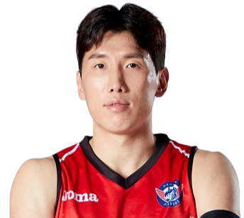 https://img.hxrubber.cn/img/basketball/player/b3cf48c6a66b52e1ace8c0ef045ced74.png