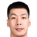 https://img.hxrubber.cn/img/basketball/player/b466c774a26cb524088fd492f256414c.png