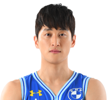 https://img.hxrubber.cn/img/basketball/player/b574833b968f1e1361ab1ce60b24194a.png