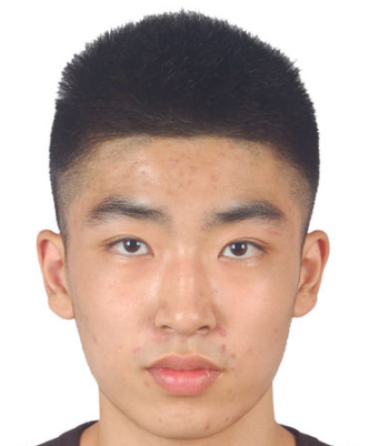 https://img.hxrubber.cn/img/basketball/player/b60b4431186335d6972d7ab4c3030778.png