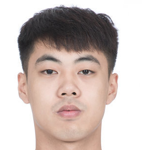 https://img.hxrubber.cn/img/basketball/player/b68f6959f3eea59ee000146fd20b0359.png