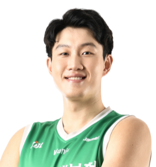 https://img.hxrubber.cn/img/basketball/player/b6ac7589a99e036d2ef56a766a78e21b.png