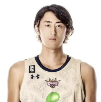 https://img.hxrubber.cn/img/basketball/player/b6c635a05354efe3f03cebf5022298e1.png