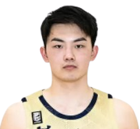 https://img.hxrubber.cn/img/basketball/player/b6daf811f2b19a86700293817c619ed5.png