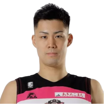 https://img.hxrubber.cn/img/basketball/player/b713ed0d2e828a8c95b314b665e01f2f.png