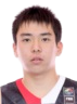 https://img.hxrubber.cn/img/basketball/player/b74af6b6e23775ba5758c98143a506a9.png