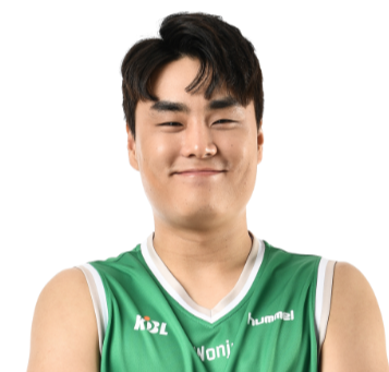 https://img.hxrubber.cn/img/basketball/player/b8db0d276eb2765499bdeb2b06a62149.png