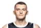 https://img.hxrubber.cn/img/basketball/player/b9c7d141b5b3f2308cbc40bc8da002ee.png