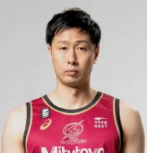 https://img.hxrubber.cn/img/basketball/player/ba9bef2a79f1e576bd0d4ddeab26e10b.png