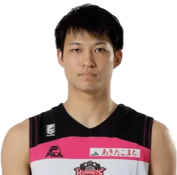 https://img.hxrubber.cn/img/basketball/player/bb811ca8cfb16162b90bcf49de60bfd4.png