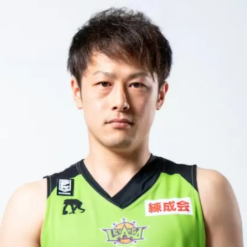 https://img.hxrubber.cn/img/basketball/player/bbb3a1b3e05809b3bde8eeb668c750cd.png