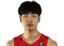 https://img.hxrubber.cn/img/basketball/player/bbef3a4362dde6039bf73ddf3e10d681.png