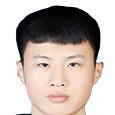 https://img.hxrubber.cn/img/basketball/player/bc45bfa2695c4b289bb1b4ee3a16eb4f.png