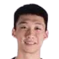 https://img.hxrubber.cn/img/basketball/player/bc91a79d93c1d4cc9580bf2edf80a334.png