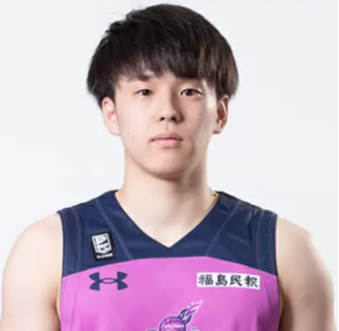 https://img.hxrubber.cn/img/basketball/player/beedb351c4a5cbda8042de29418567bf.png