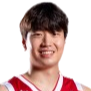 https://img.hxrubber.cn/img/basketball/player/bf67c135b1bcb2d179bec8c4cdace320.png