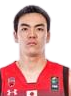 https://img.hxrubber.cn/img/basketball/player/bf874b7f4ae2826a553686ee1e0d6574.png