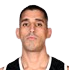 https://img.hxrubber.cn/img/basketball/player/c0a22aff672272ed10556357a4ca4153.png