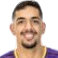 https://img.hxrubber.cn/img/basketball/player/c1aa534849970416fcd7ed69b4b00e38.png