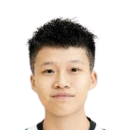 https://img.hxrubber.cn/img/basketball/player/c1cdec43e88dfbfb6948471ac6142e23.png