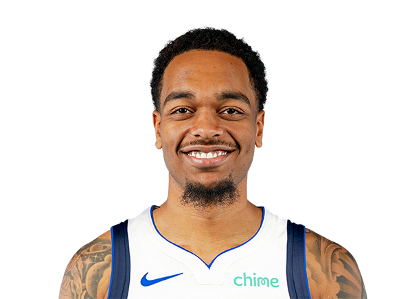 https://img.hxrubber.cn/img/basketball/player/c2eb57938e397c1f699ee729a9724792.png