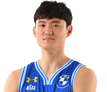 https://img.hxrubber.cn/img/basketball/player/c302473201d49b5570016c8cd82328b7.png