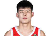 https://img.hxrubber.cn/img/basketball/player/c3b2ad8b87f5df6aaa8ae4d6e6f5f883.png