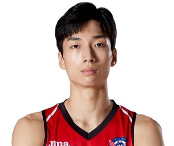 https://img.hxrubber.cn/img/basketball/player/c547d7dacc284d30bed16eda467a222c.png