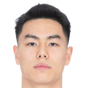 https://img.hxrubber.cn/img/basketball/player/c73e0f1ecbde0a4f474b548e956655ae.png