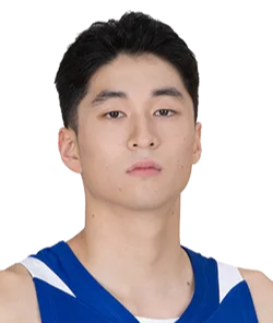 https://img.hxrubber.cn/img/basketball/player/c78264b558cb59e48160f2f41b9dafa3.png