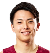 https://img.hxrubber.cn/img/basketball/player/c7e71b25a8045f6f5388347b9cc0be11.png