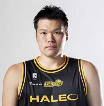 https://img.hxrubber.cn/img/basketball/player/c943193e7e28eef25455b2f161ff9dac.png