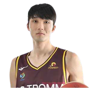 https://img.hxrubber.cn/img/basketball/player/ca0fd02660f40df2b784f9952c6c6549.png