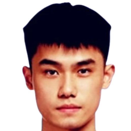 https://img.hxrubber.cn/img/basketball/player/cab526158fcf3efc82d749d0058fa47c.png